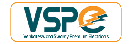 VSPE